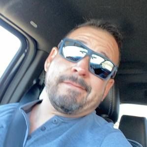 Meet your Posher, Luke